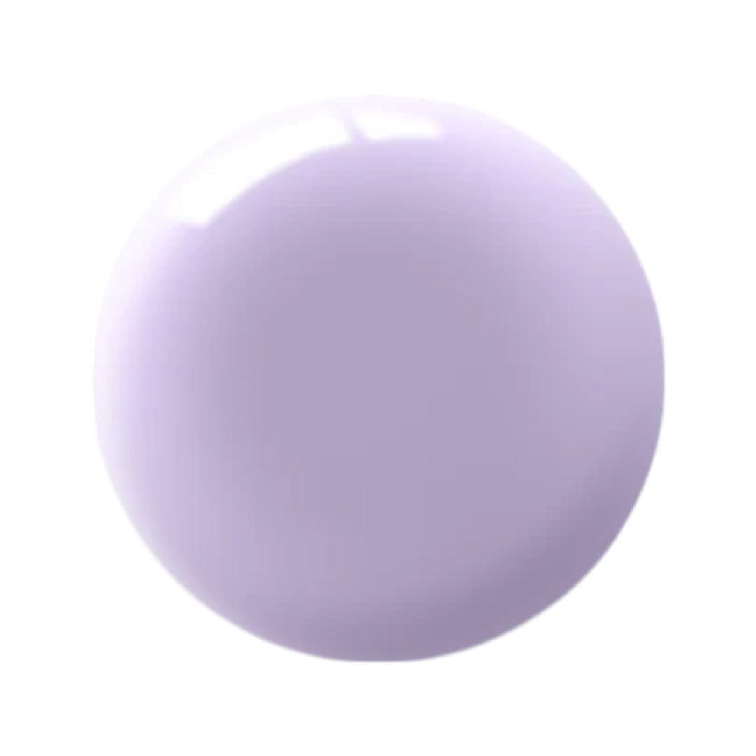 Akzéntz Luxio Gel Colour - Precious #069