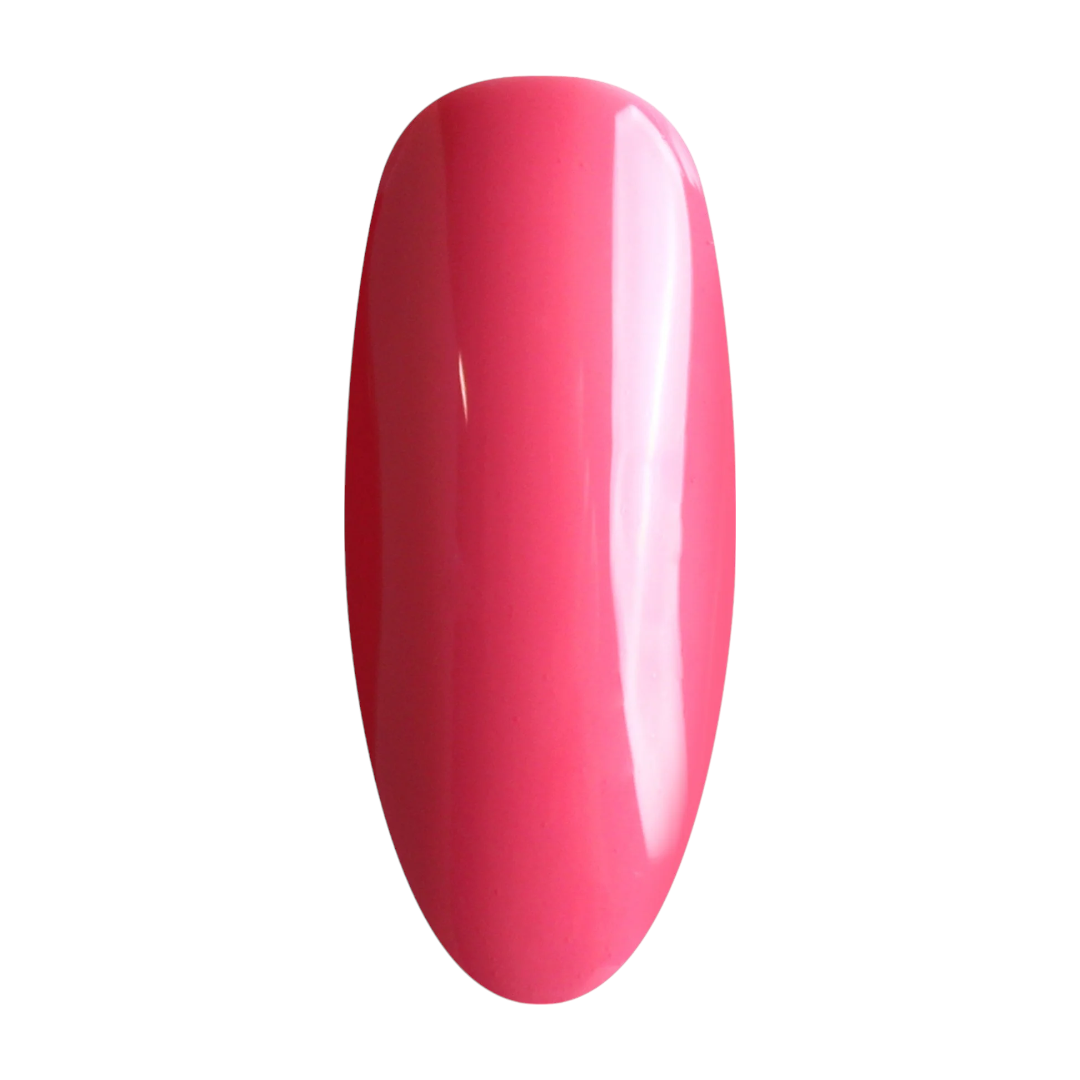 Noble-Damsel Acrylic & Dipping Powder #92