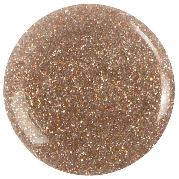 Orly Lacquer - Just An Illusion #2000185