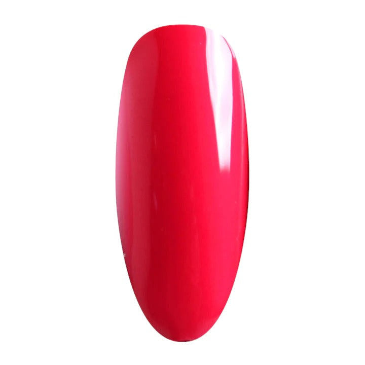 Lavish-Damsel Acrylic & Dipping Powder #49