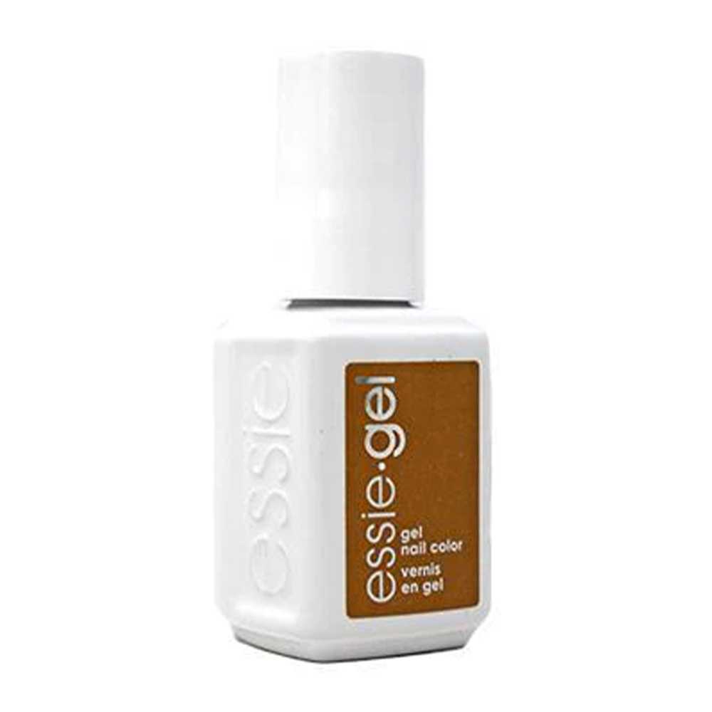 Essie Gel Colour - Caught On Tape #1593G
