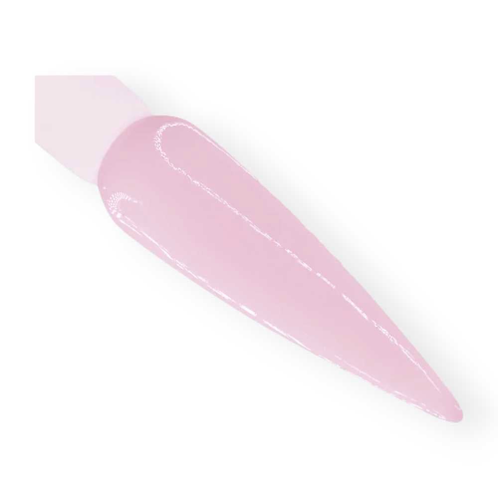 igel DD Matching Duo Crepe #DD005