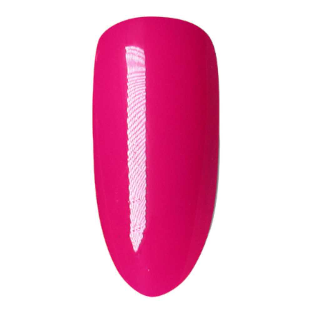 MD Gel & Lacquer Duo #K-57