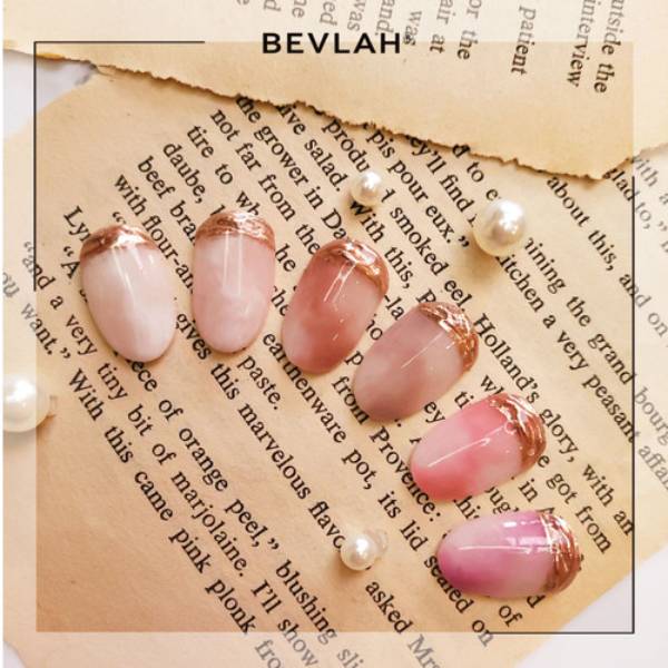 bevlah usa, bevlah canada, korean nails, nina nails supply, nailformula nail supply, in touch nails supply, canadian nail supply, nail supply vancouver, nail suppliers edmonto