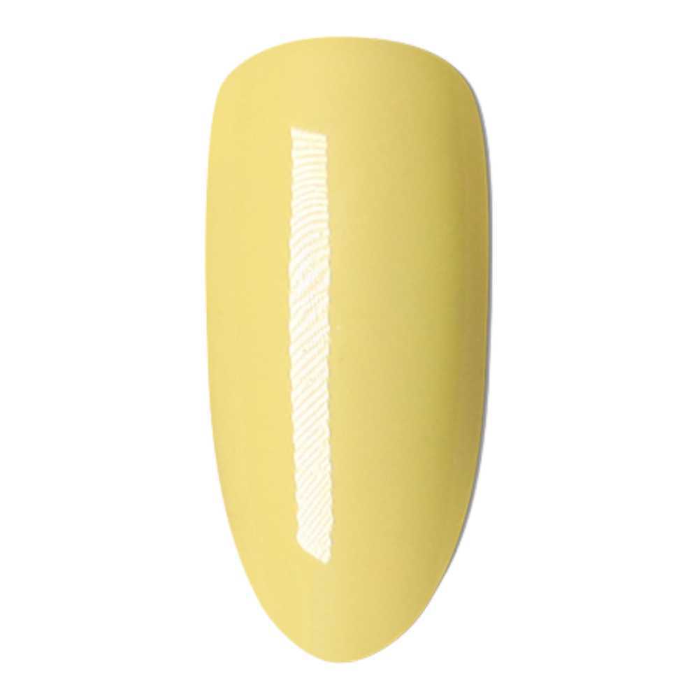 MD Gel & Lacquer Duo #K-68