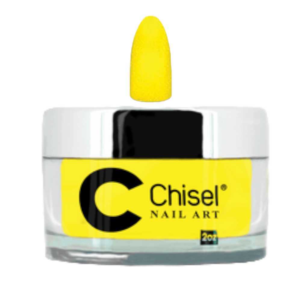 Chisel Dipping Powder 2Oz #Ombre 09A