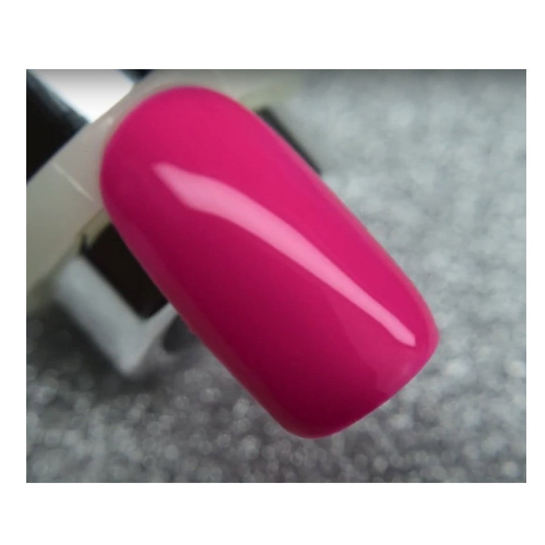 The Gelbottle Gel Paint (HEMA-Free) - Single Wink