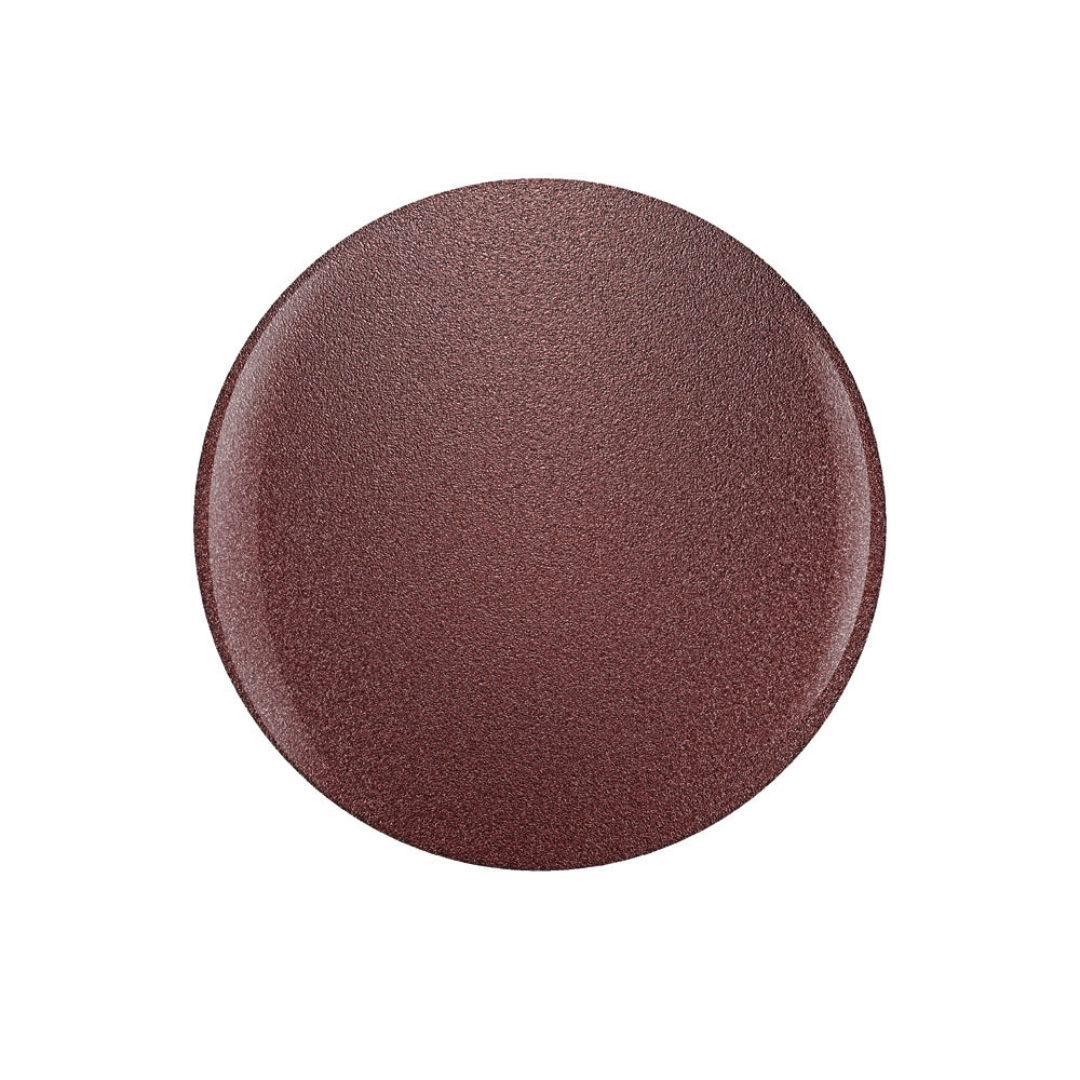 Gelish Gel Polish - That's So Monroe #1110356