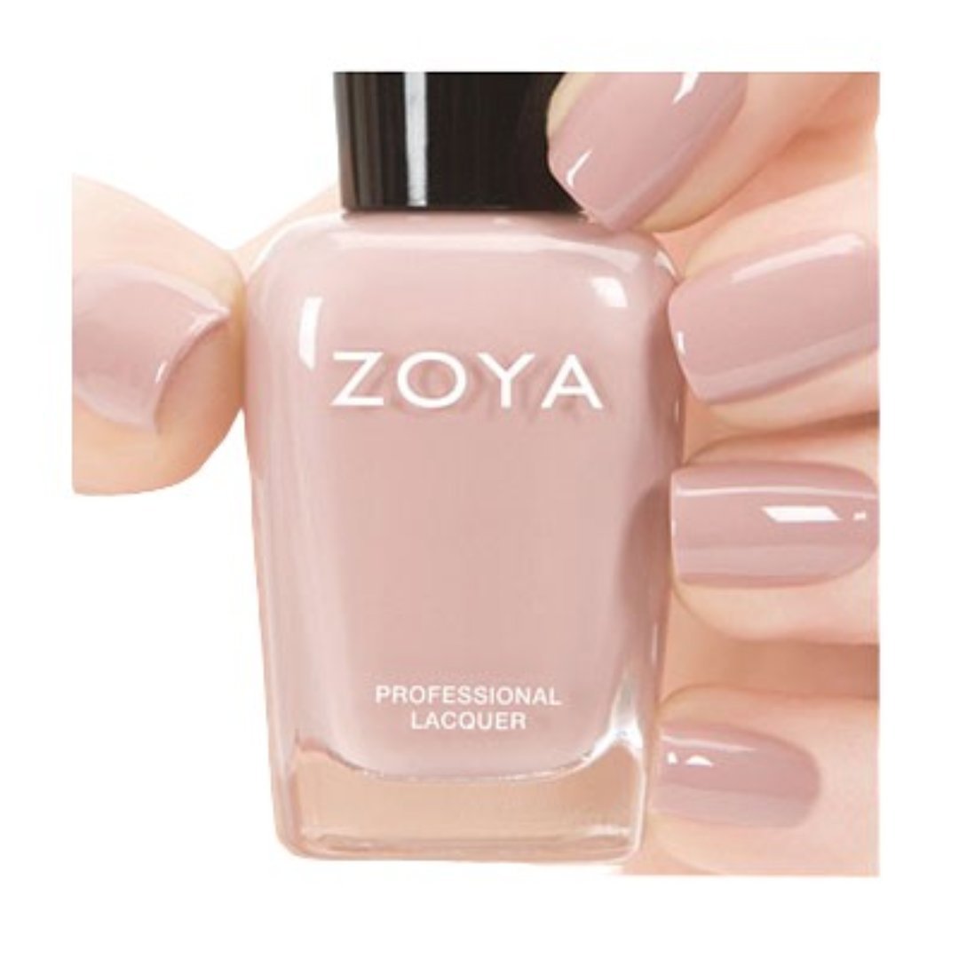 Zoya - Rue #ZP706