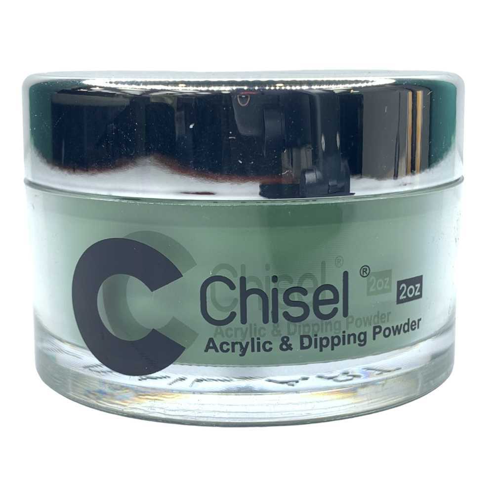 Chisel Dipping Powder - Solid #253 (2oz)