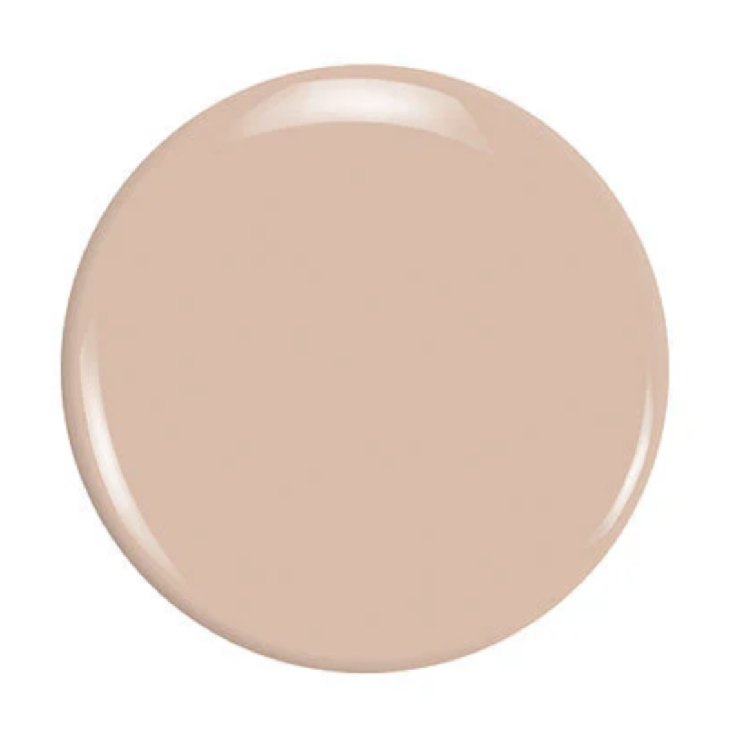 Zoya - Taylor #ZP705