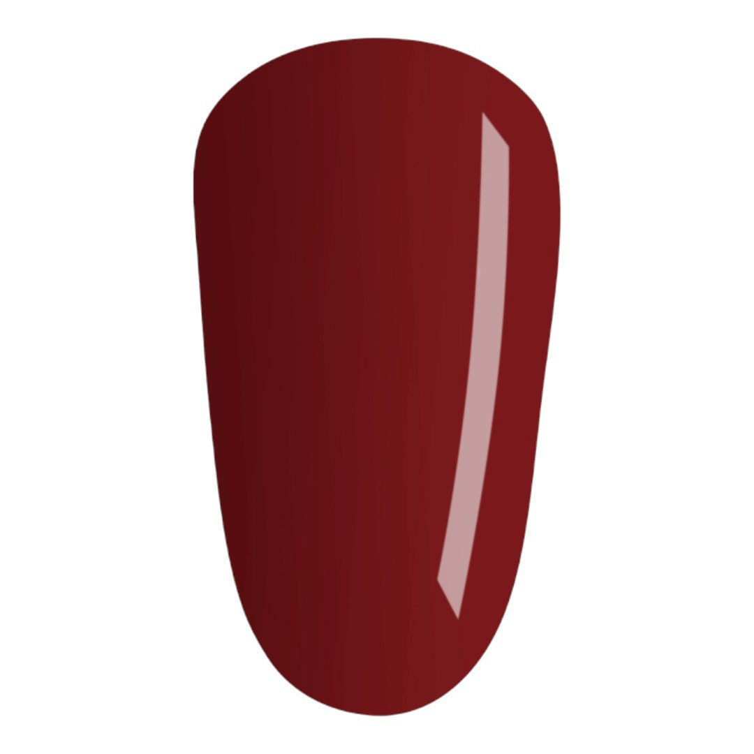 CND Shellac 0.25Oz - Take Root