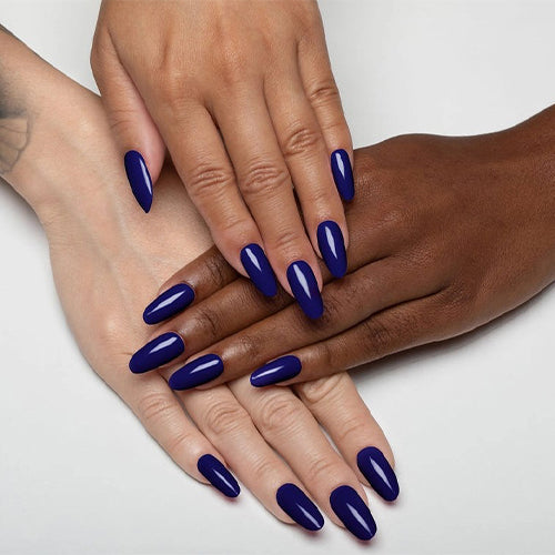 blue nail polish, blue nail polish colors, nail polish blue colors, light blue nail polish, light blue nail polish colors, dark blue nail polish, opi blue nail polish, opi nail polish blue colors, nail polish blue grey