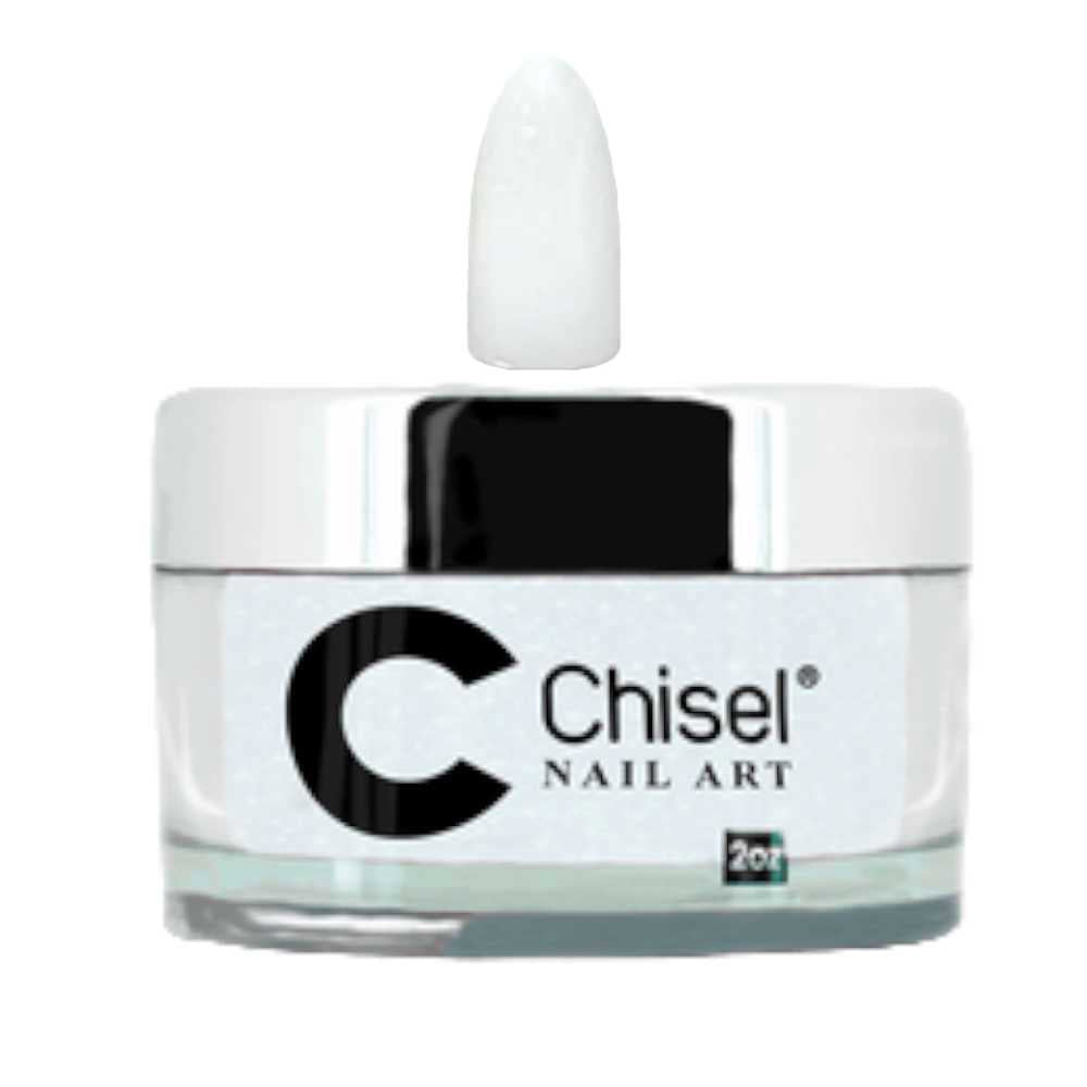Chisel Dipping Powder 2Oz #Ombre 06B