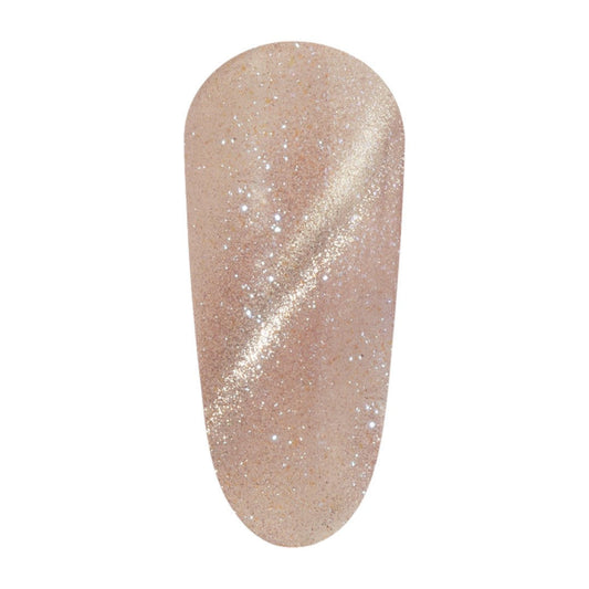 The Gelbottle Cat Eye Gel Colour - Elixir