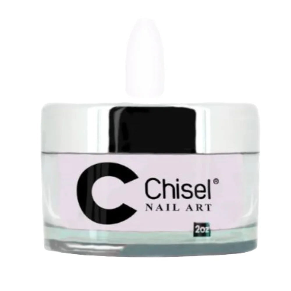 Chisel Dipping Powder 2Oz #Solid 24