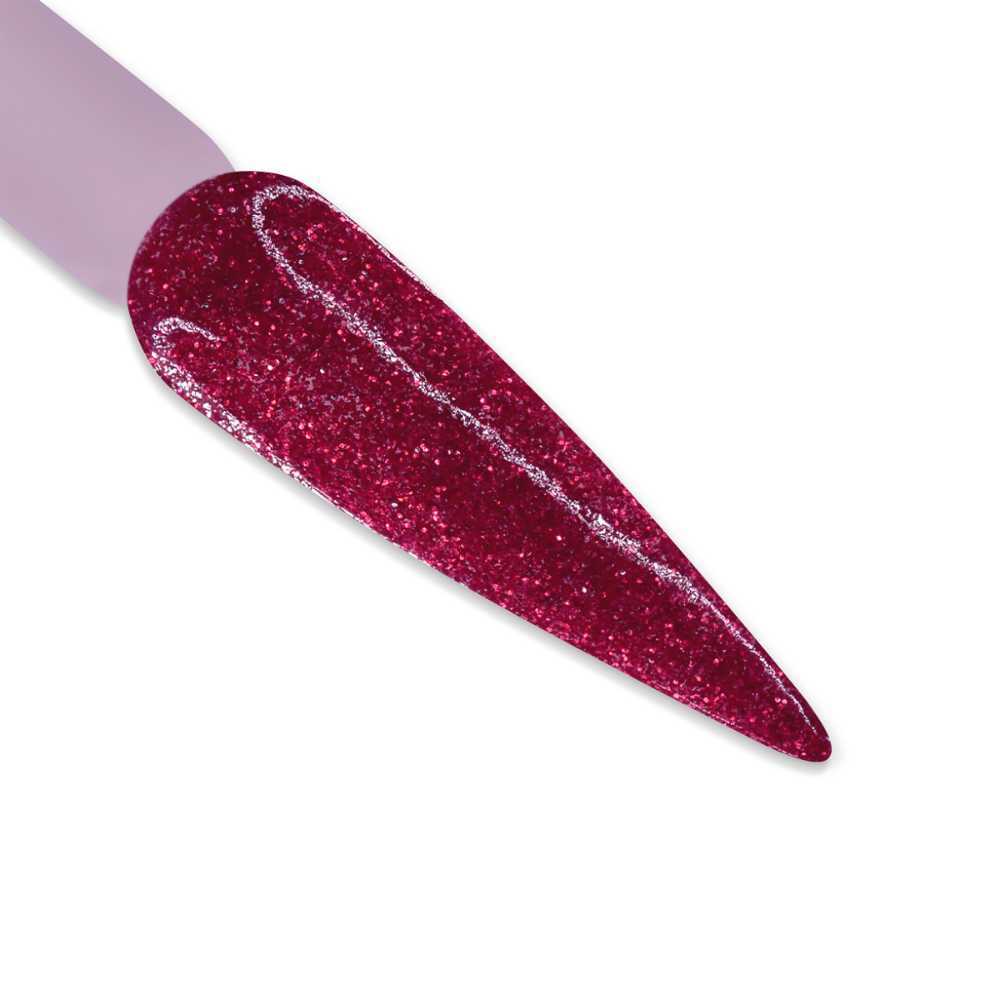 igel DD Matching Duo Pret-A-Party #DD236