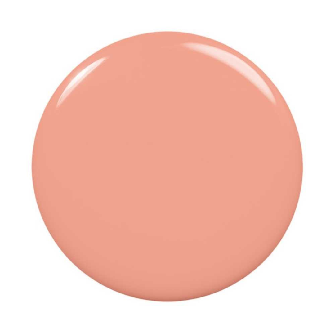 Essie Nail Lacquer - Hostess With The Mostess #1737