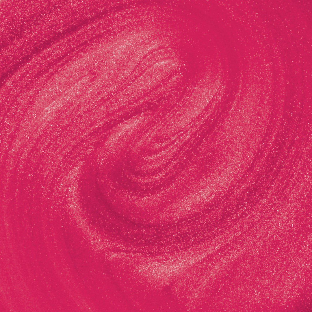 OPI Gel Colour - Cyber Cherry On Top #GCF014 (Disc.)