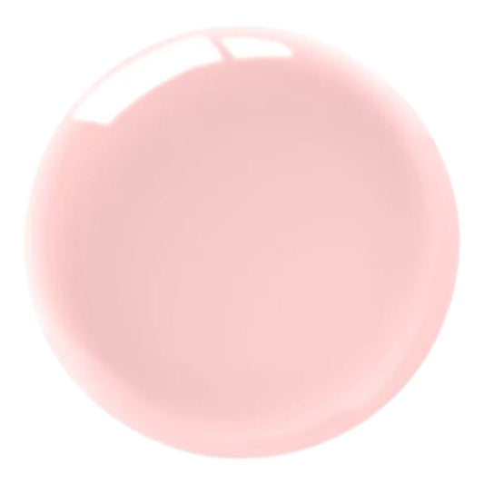 Akzéntz Luxio Gel Colour - Demure #176