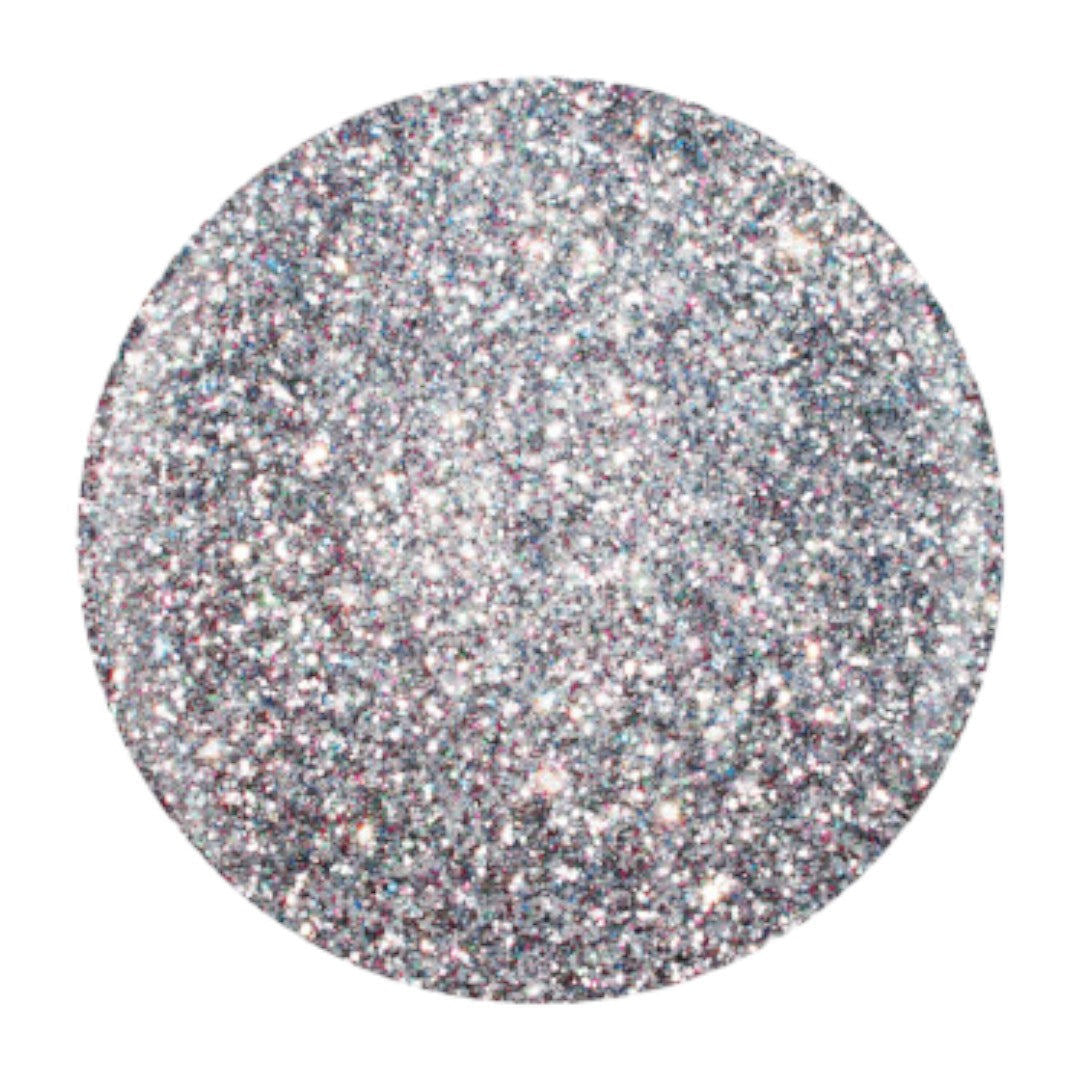 Gelish Gel Polish - Girls' Night Out #1110320