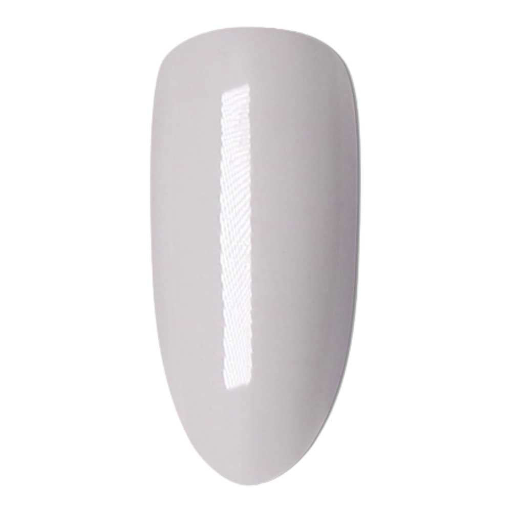MD Gel & Lacquer Duo #K-81