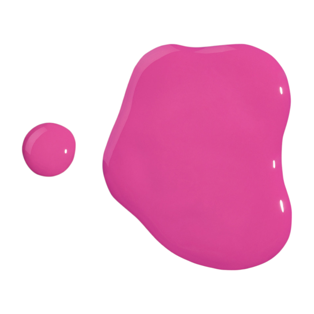 The Gelbottle Gel Colour - Doughnut #722 (Donut)