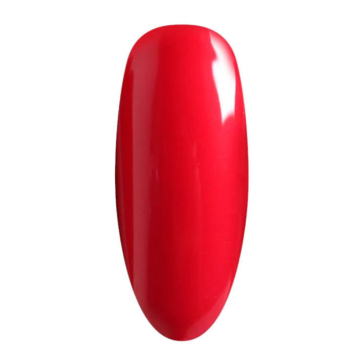 Lavish-Damsel Acrylic & Dipping Powder #58