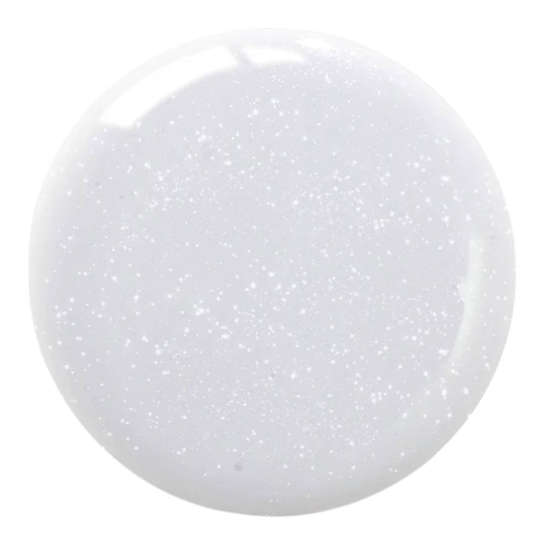 Akzéntz Luxio Gel Colour - Crystal #263