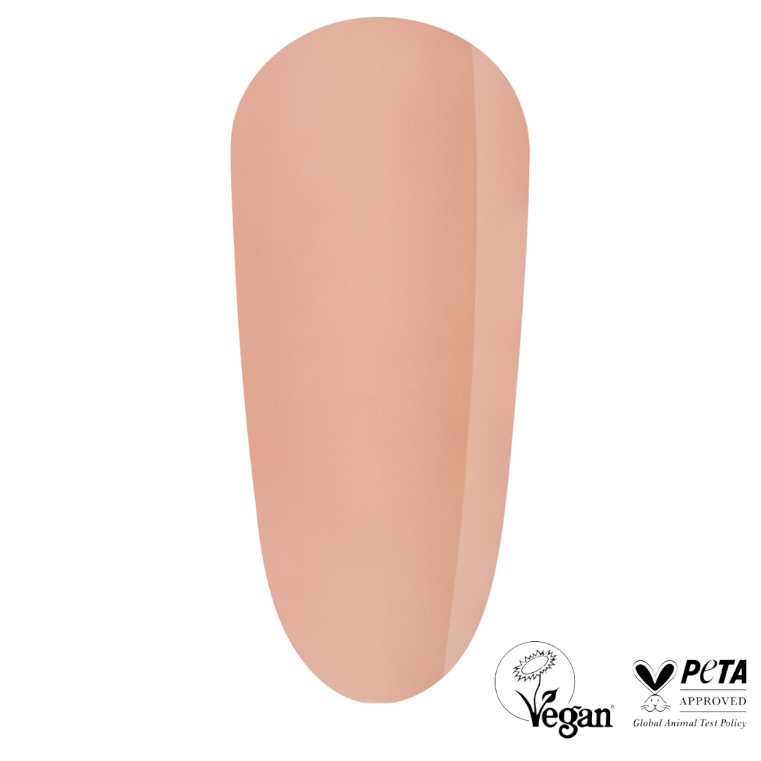 The Gelbottle - Proform Bare Stone