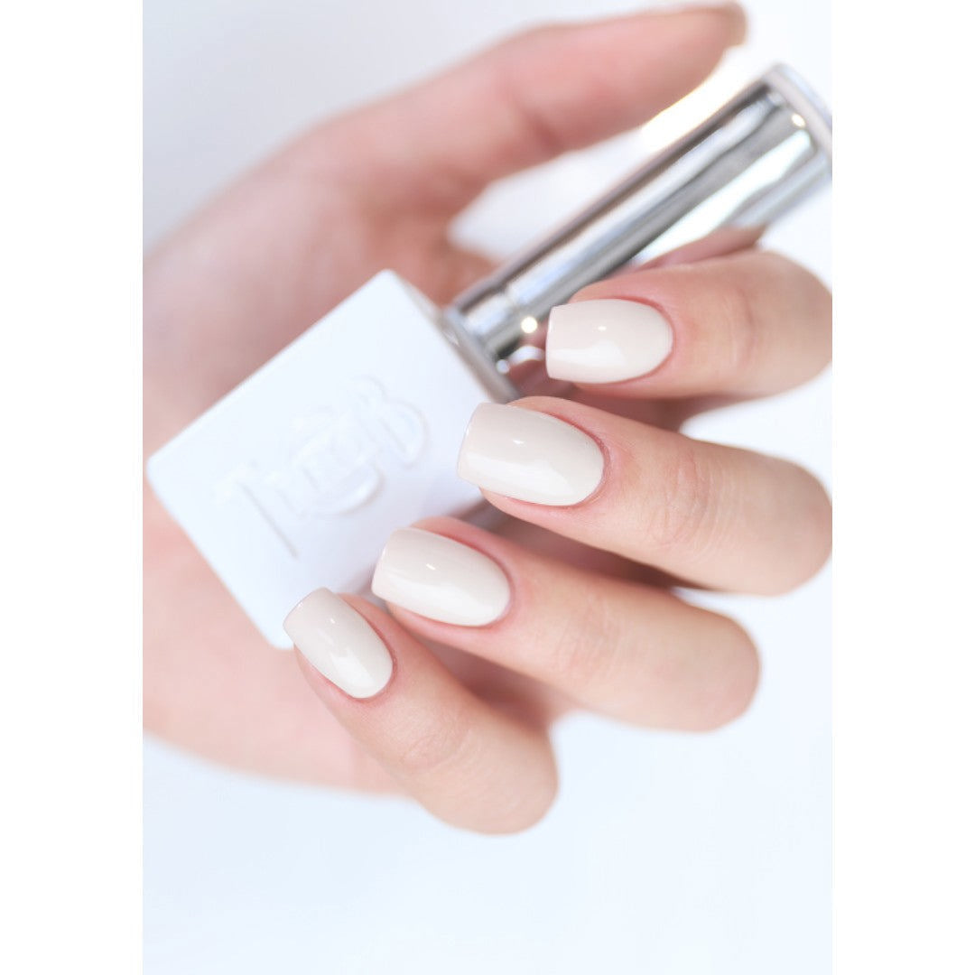 The Gelbottle Gel Paint (HEMA-Free) - Almond