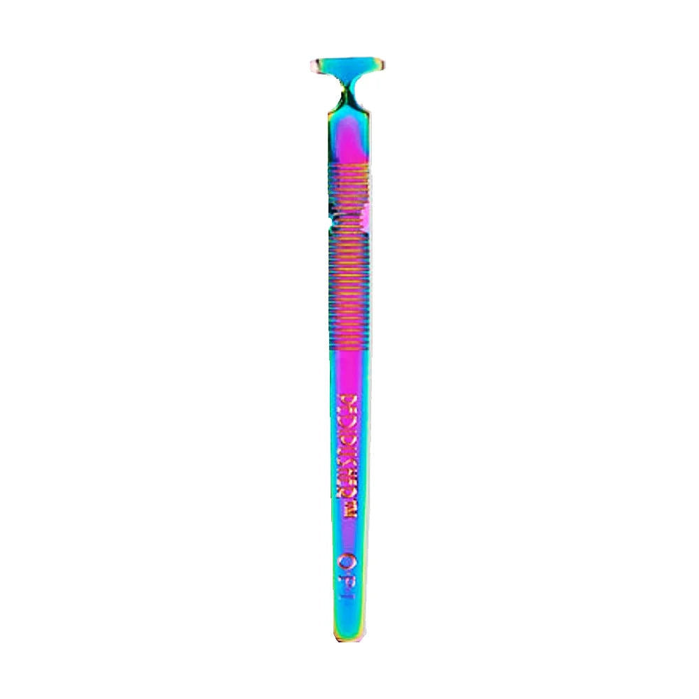 OPI - Tooling Pedipusher #IM224