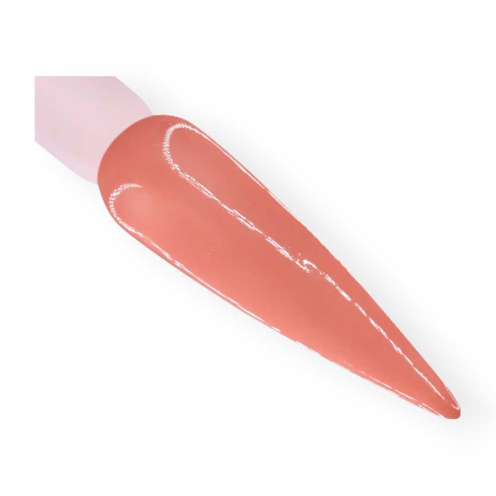 igel DD Matching Duo Shy Pink #DD026