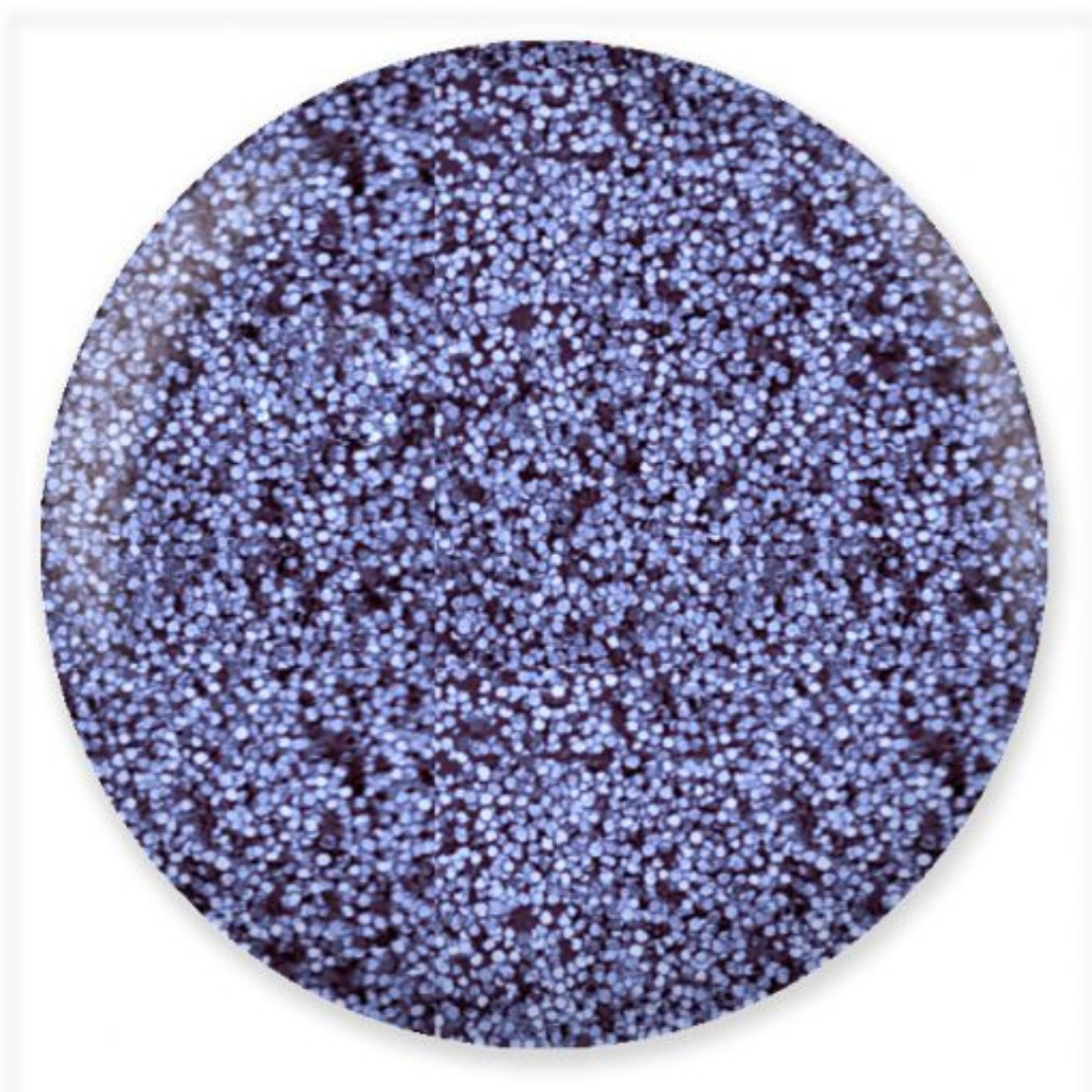 DND Gel & Lacquer Duo - Just 4 You #516