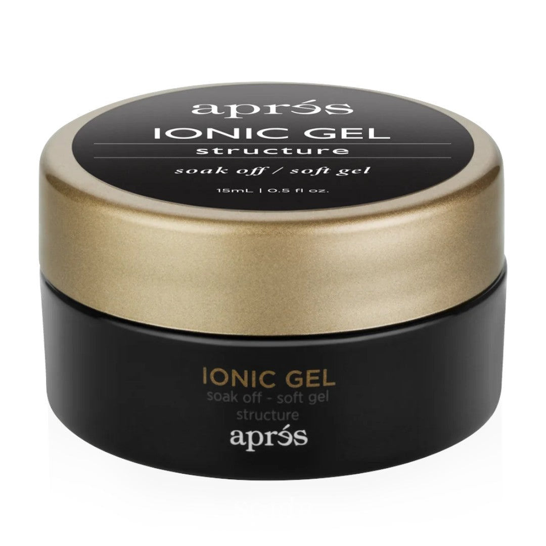 Apres - Ionic Gel