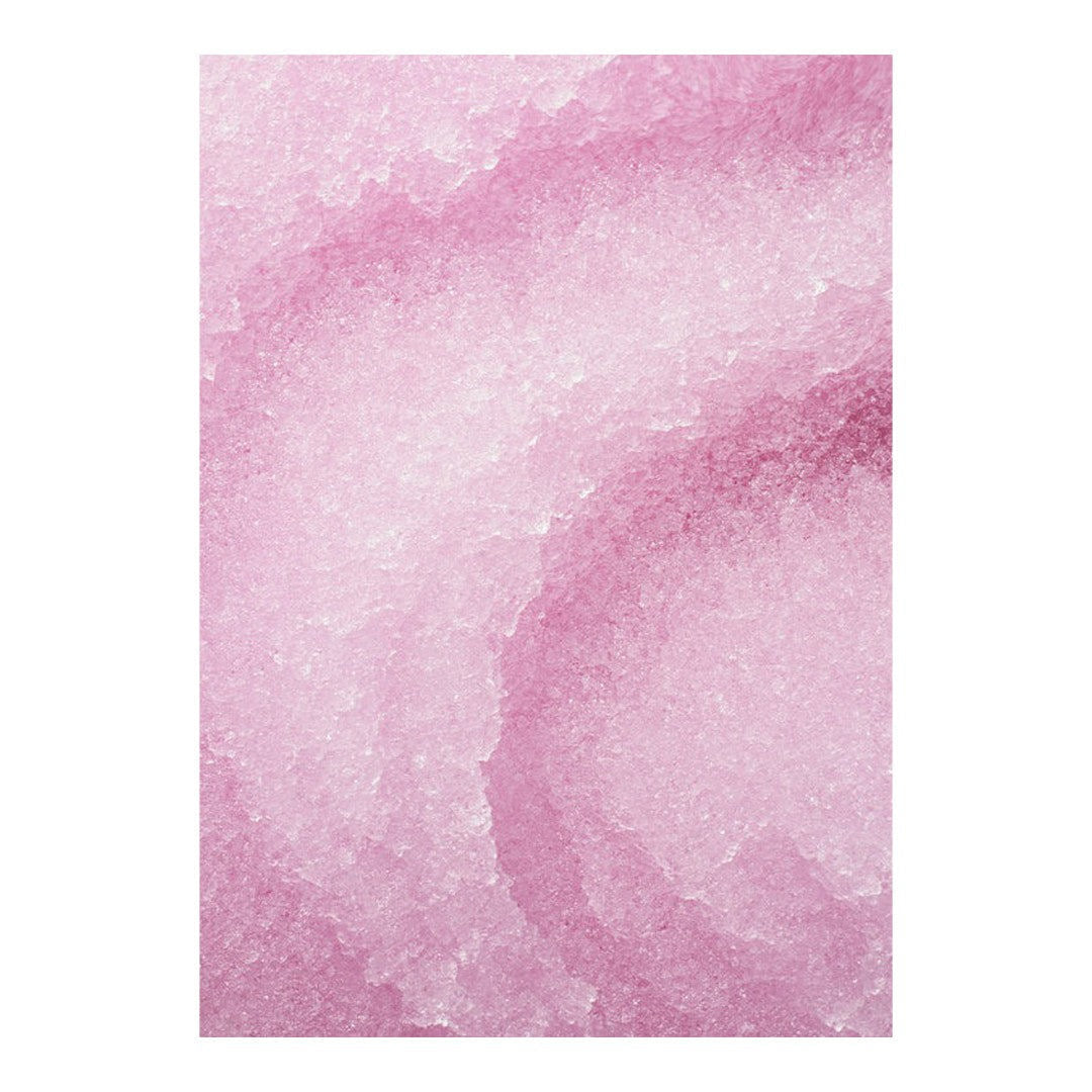 Gel-Ohh Jelly Spa Pedi Bath - Jasmine #AJ001JSM
