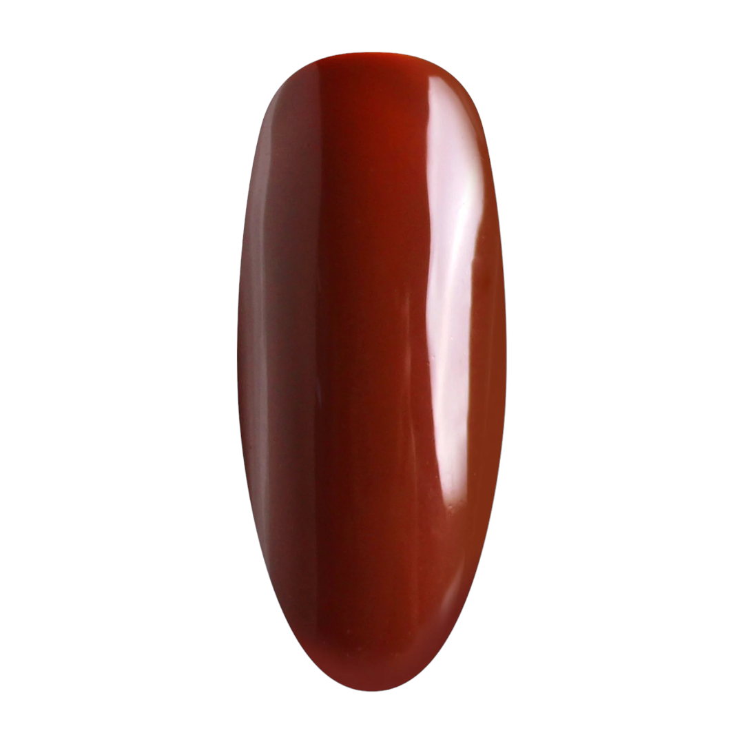 Noble-Damsel Acrylic & Dipping Powder #115