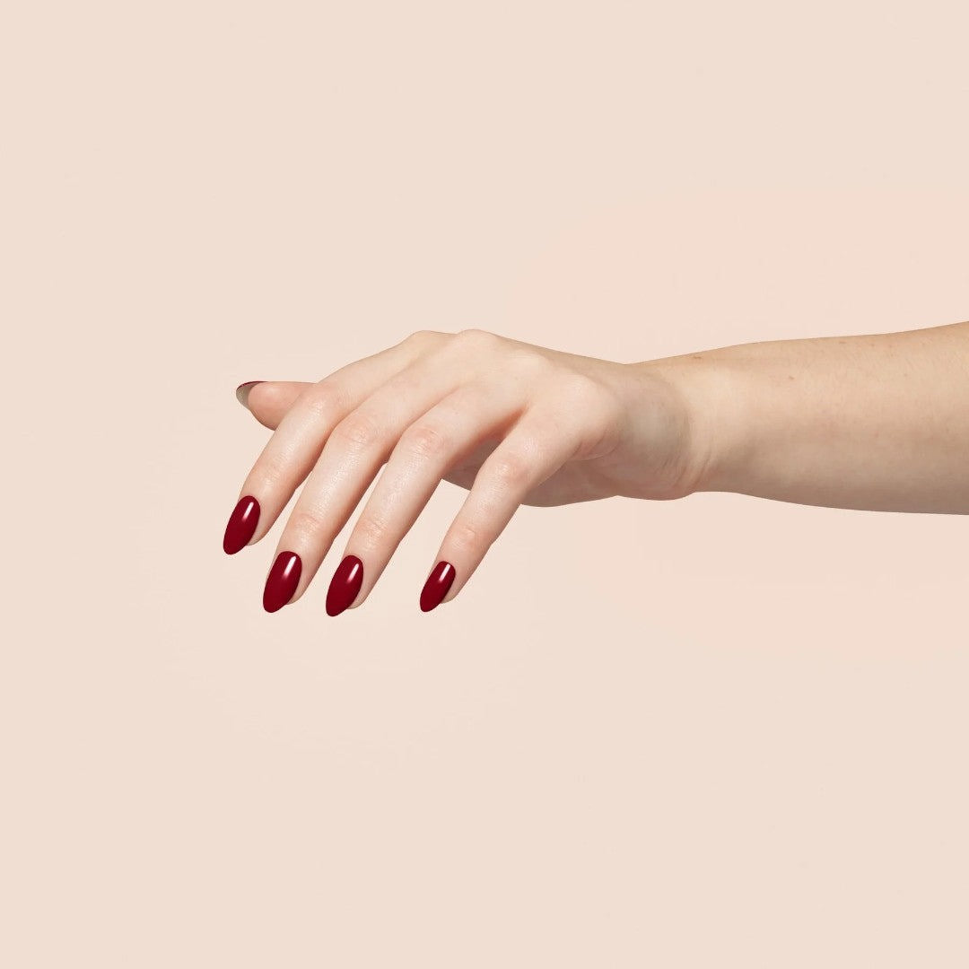 Bio Seaweed Gel #1005 Mary