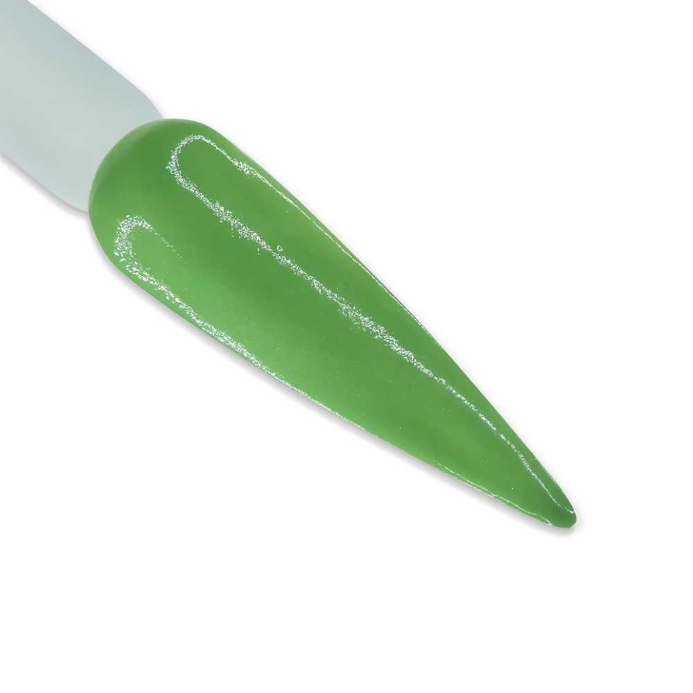 igel DD Matching Duo I Beleaf In You #DD224