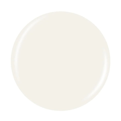 China Glaze Nail Lacquer - What A Dream #37633 (0.5oz)