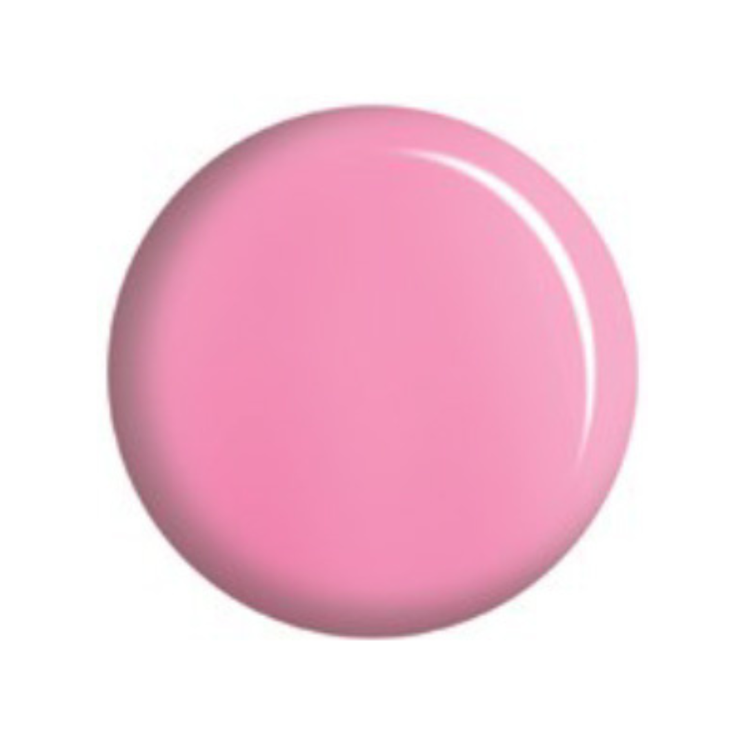 DND DC Gel & Lacquer Duo - Cover Pink #152