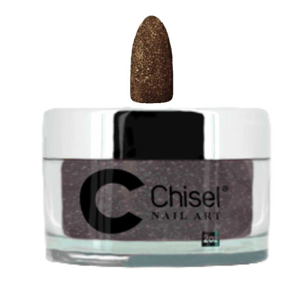 Chisel Dipping Powder 2Oz #Ombre 30A