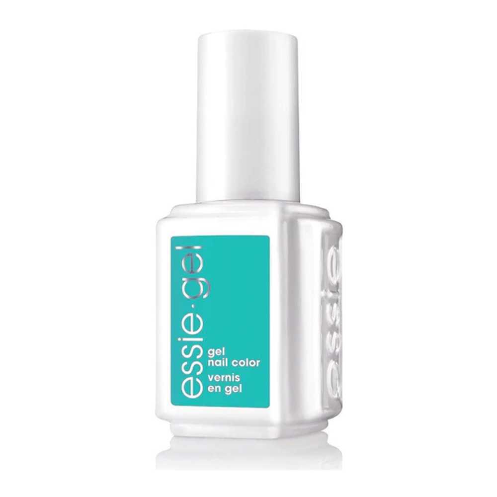 Essie Gel Colour - Bustling Bazaar #1619G