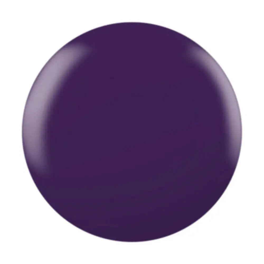 CND Vinylux - #410 ABSOLUTELY RADISHING