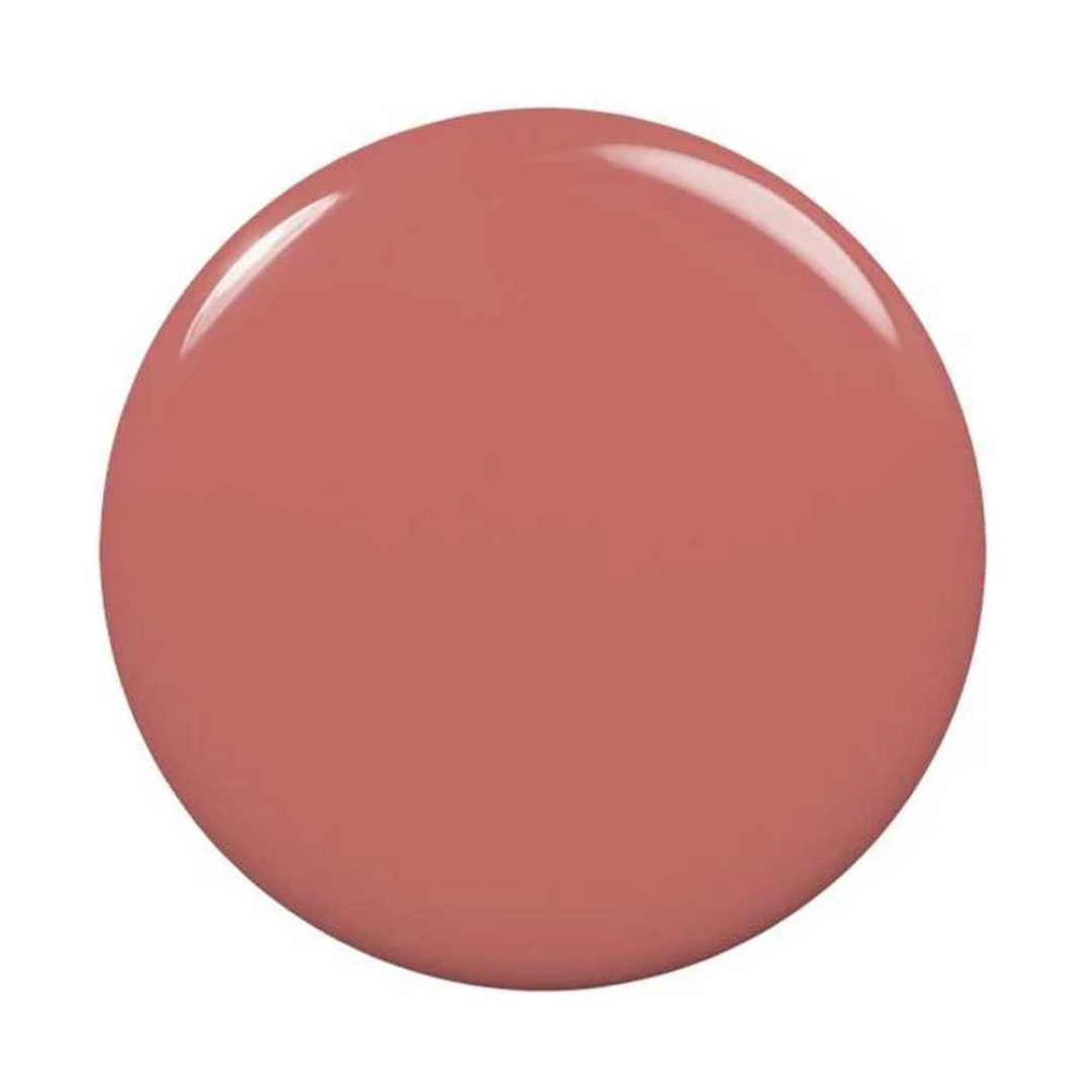 Essie Nail Lacquer - Respond With A Kiss #1719