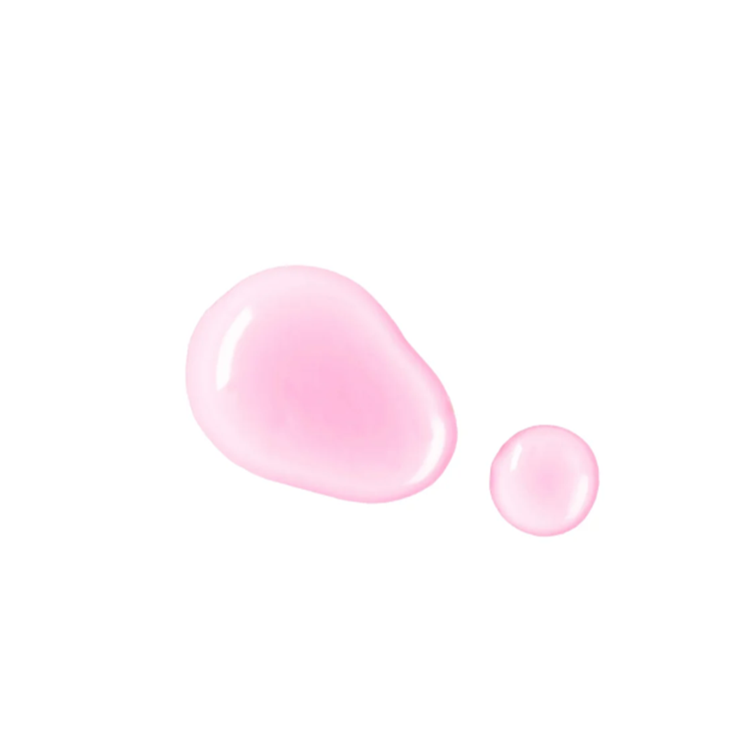 CND PLEXIGEL - Builder Clearly Pink (0.5oz)