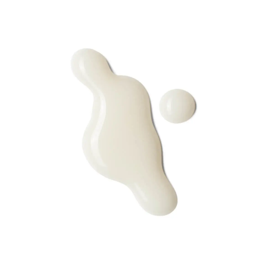 CND PLEXIGEL - Builder Porcelain (0.5oz)