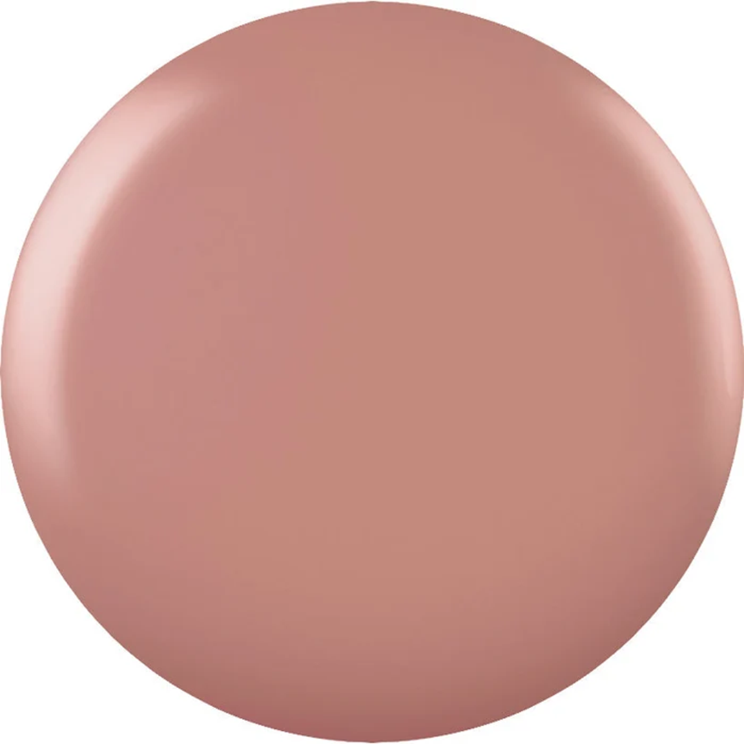 CND Vinylux - Satin Pajamas #265 (0.5oz)