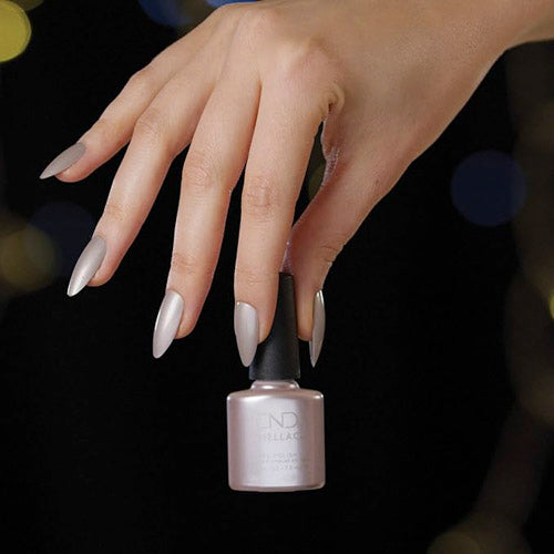 CND Shellac - Soiree Strut (0.25oz) (Disc.)