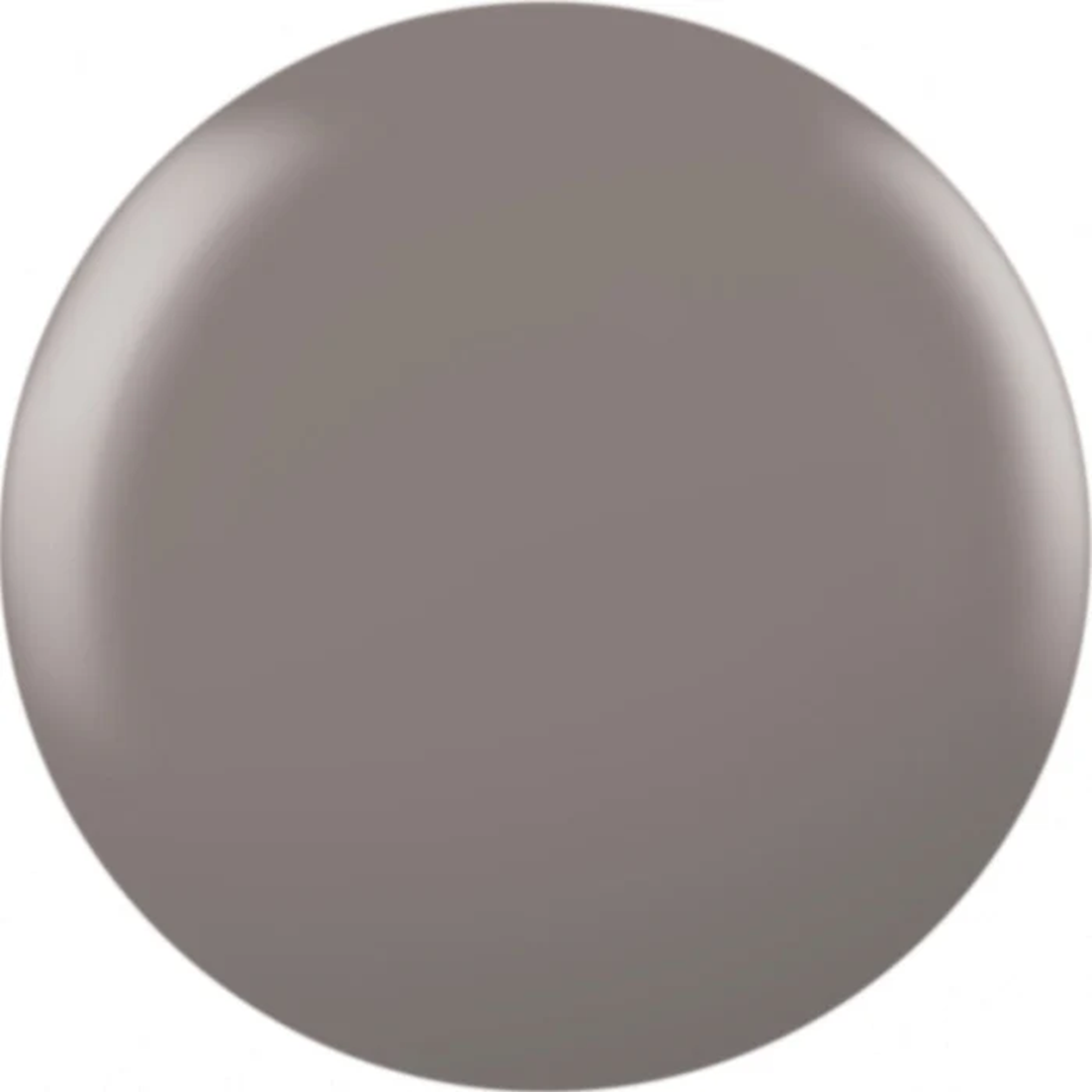 CND Vinylux - Unearthed #270 (0.5oz)